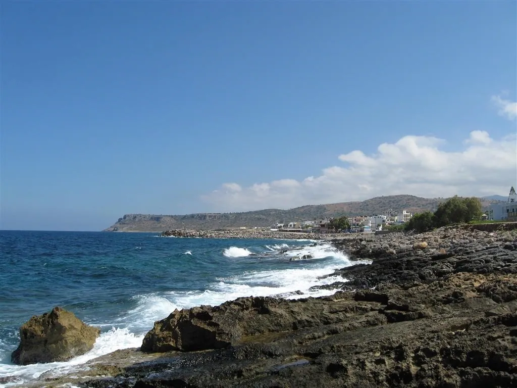 Sisi crete 022